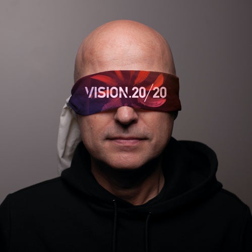 Marco V - Vision 20-20 Top 10 Chart